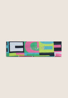 FR1595L_2TG000_-_6_U 1