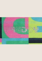 FR1595L_2TG000_-_6_U 3