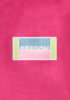 FR1603_2TG011_-_2BG_4 3