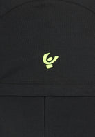 FR1613_2TG001_-_2BG_4 3