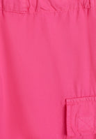 FR1622_2TG003_-_2BG_4 3