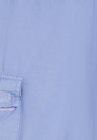 FR1622_2TG008_-_2BG_4 3