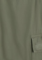 FR1622_2TG009_-_2BG_4 3