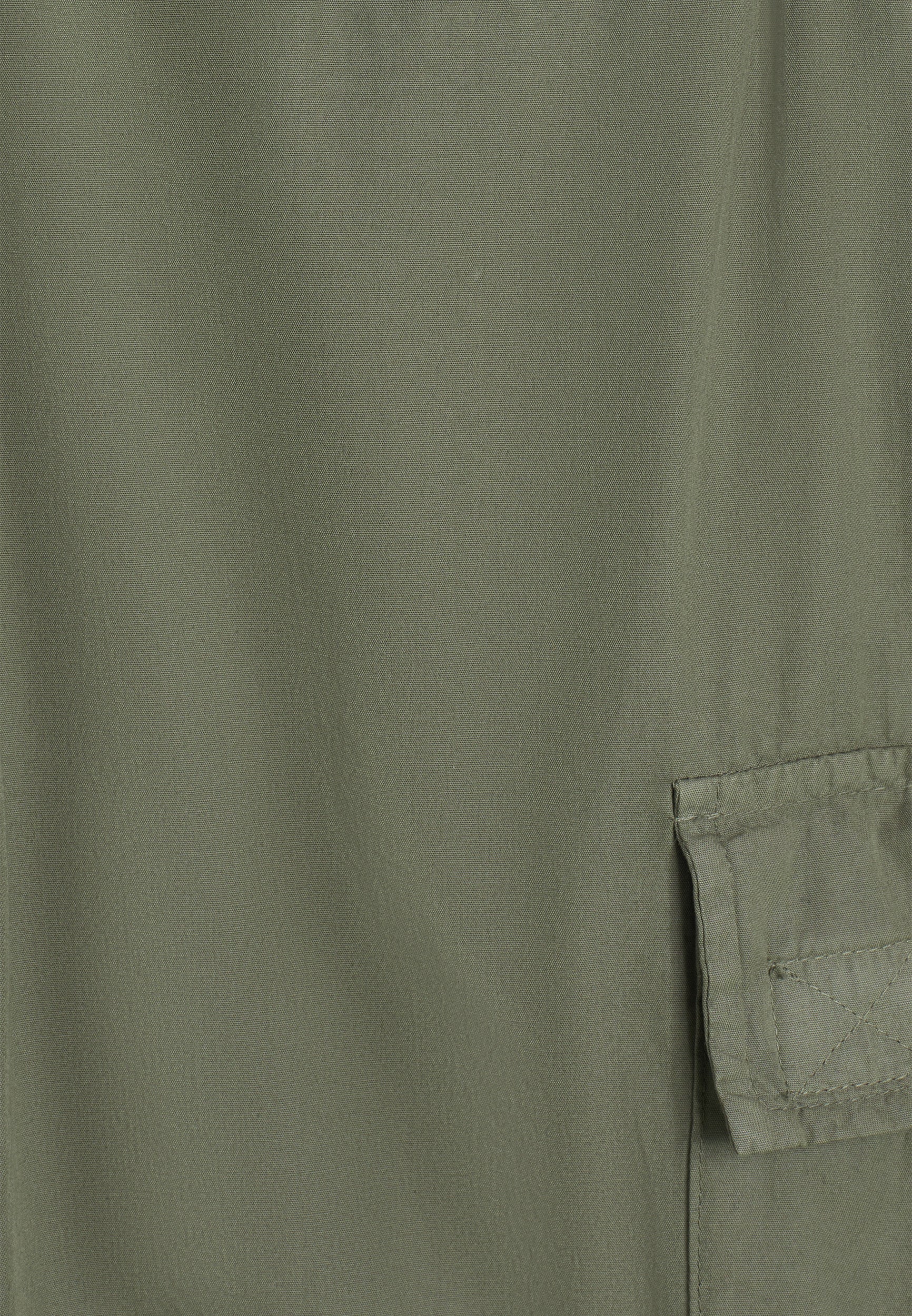 FR1622_2TG009_-_2BG_4 3