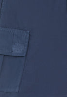 FR1622_2TG013_-_2BG_4 3