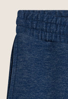 FR1628_2TG000_-_2BG_8 3