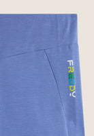 FR1640_2TG008_-_2BG_8 3