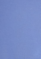 FR1644_2TG008_-_2BG_10 4