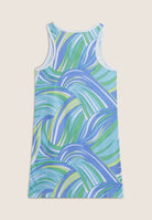FR1648_2TG000_-_2BG_8 2