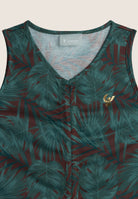 FR1675_2TG000_-_2BG_8 3