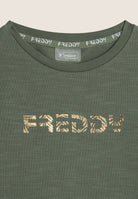 FR1677_2TG009_-_2BG_8 3
