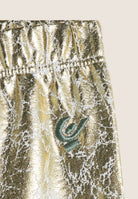 FR1682_2TG014_-_2BG_8 3