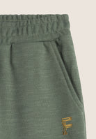 FR1684_2TG009_-_2BG_4 3