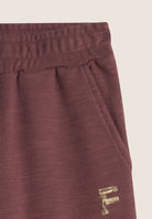 FR1684_2TG012_-_2BG_8 3