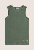 FR1686_2TG009_-_2BG_8 1