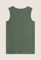 FR1686_2TG009_-_2BG_8 2