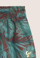 FR1691_2TG000_-_2BG_8 3