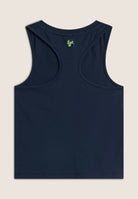 FR1705_2TG013_-_2BG_4 2