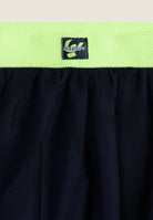 FR1712_2TG013_-_2BG_4 3