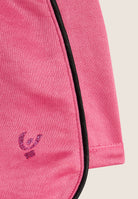 FR1719_2TG011_-_2BG_4 3