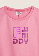 FR1723_2TG010_-_2BG_8 3