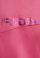 FR1724_2TG010_-_2BG_8 3
