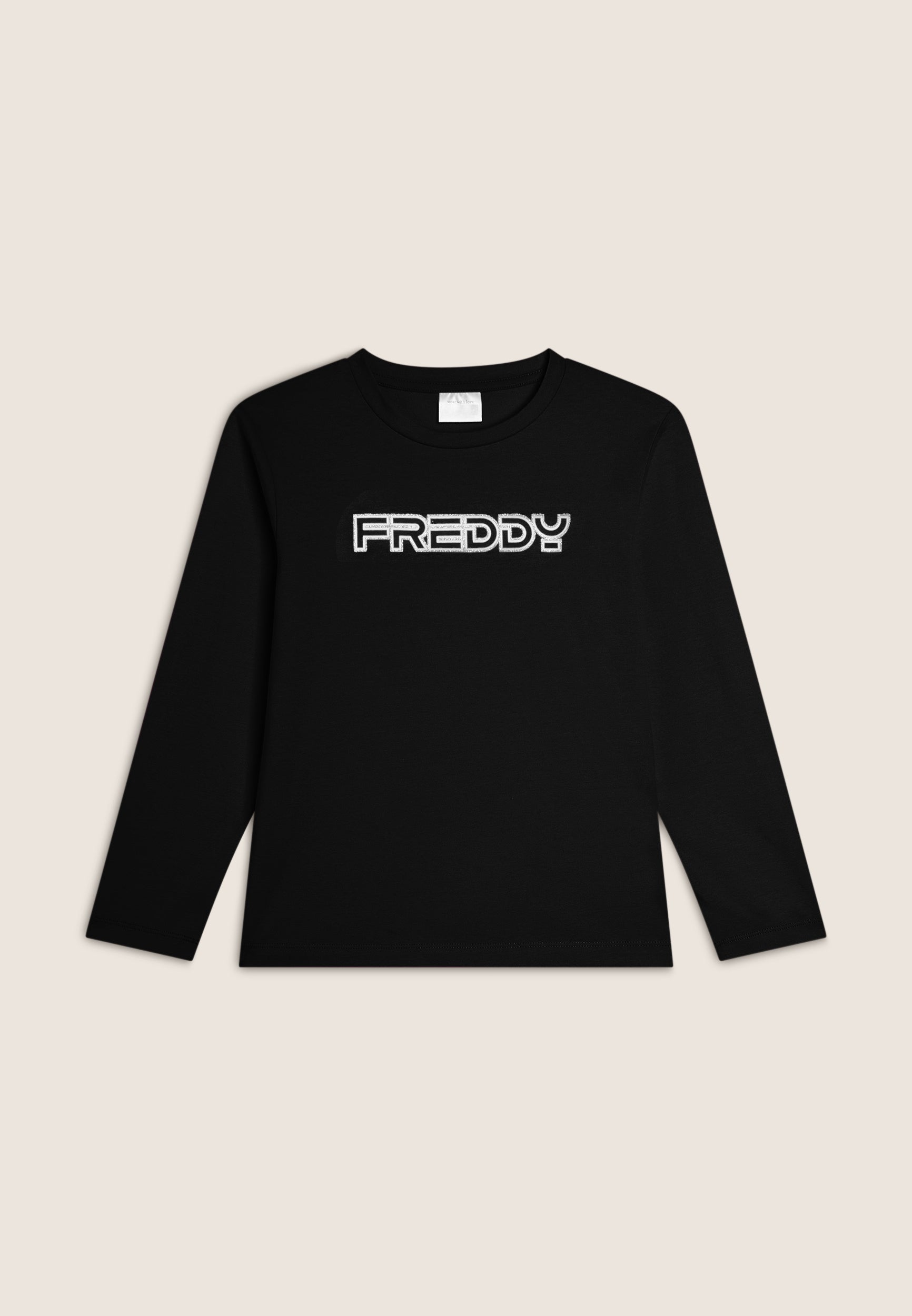 Kids sportswear and clothes | Freddy Official Store – Freddy Spa