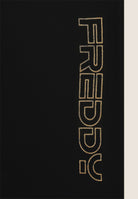 FR1862_2TK001_-_2BG_6 3