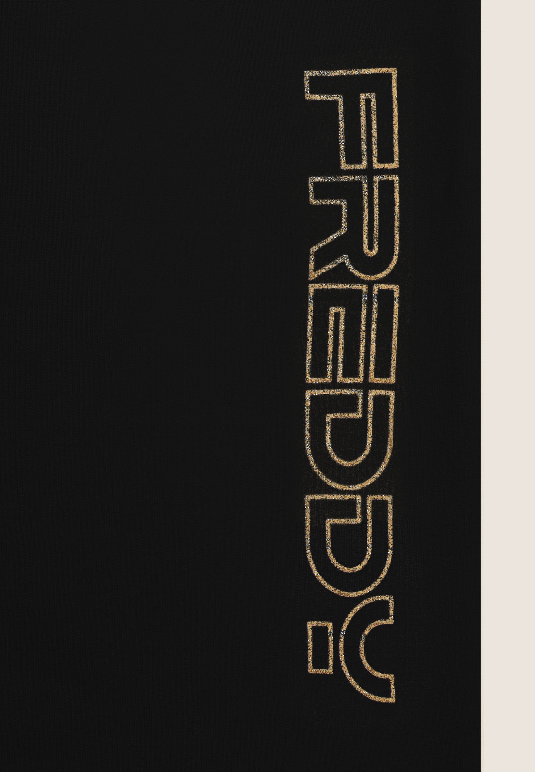 FR1862_2TK001_-_2BG_6 3