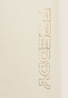 FR1862_2TK002_-_2BG_10 3