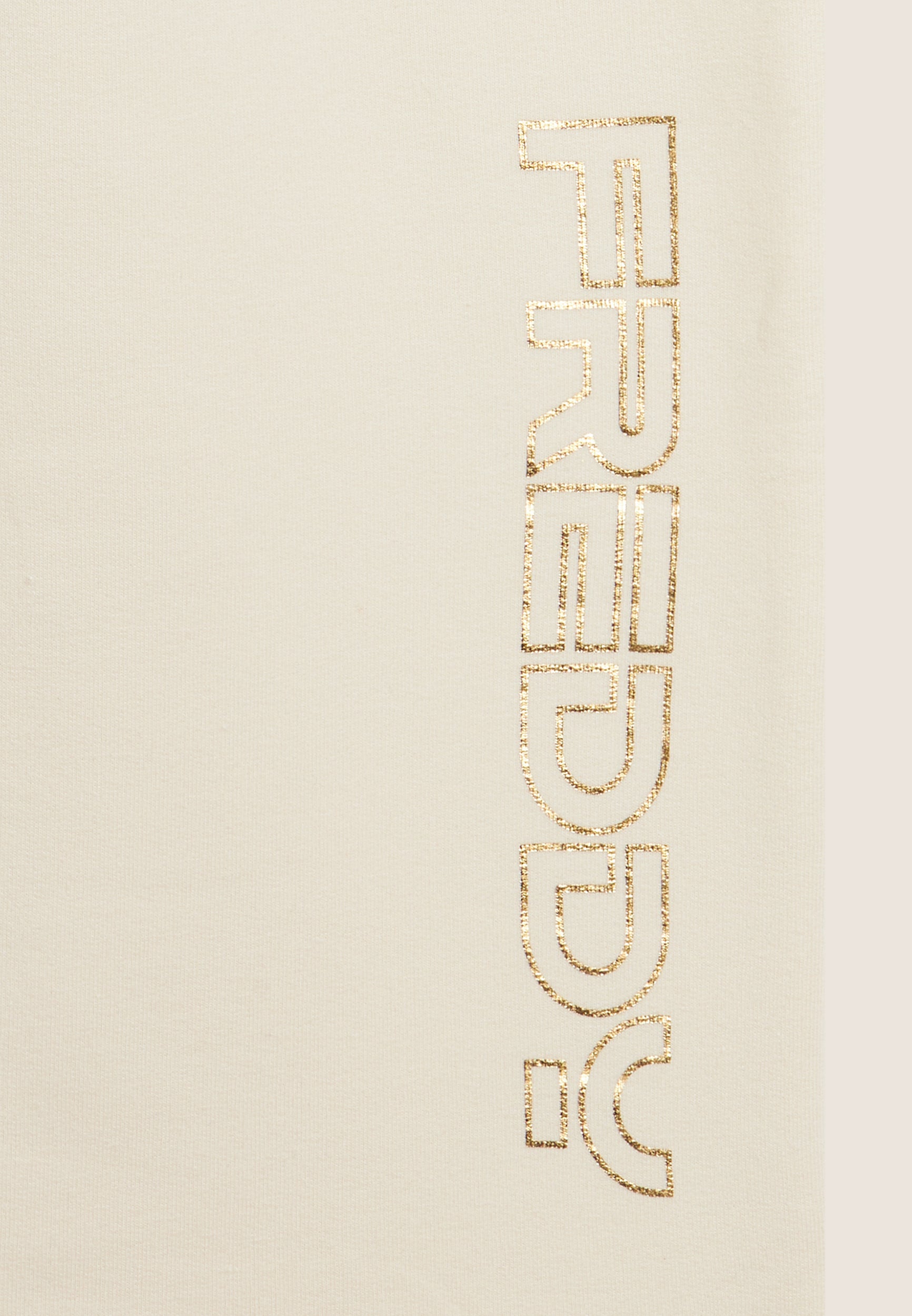 FR1862_2TK002_-_2BG_10 3