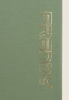 FR1862_2TK004_-_2BG_12 3