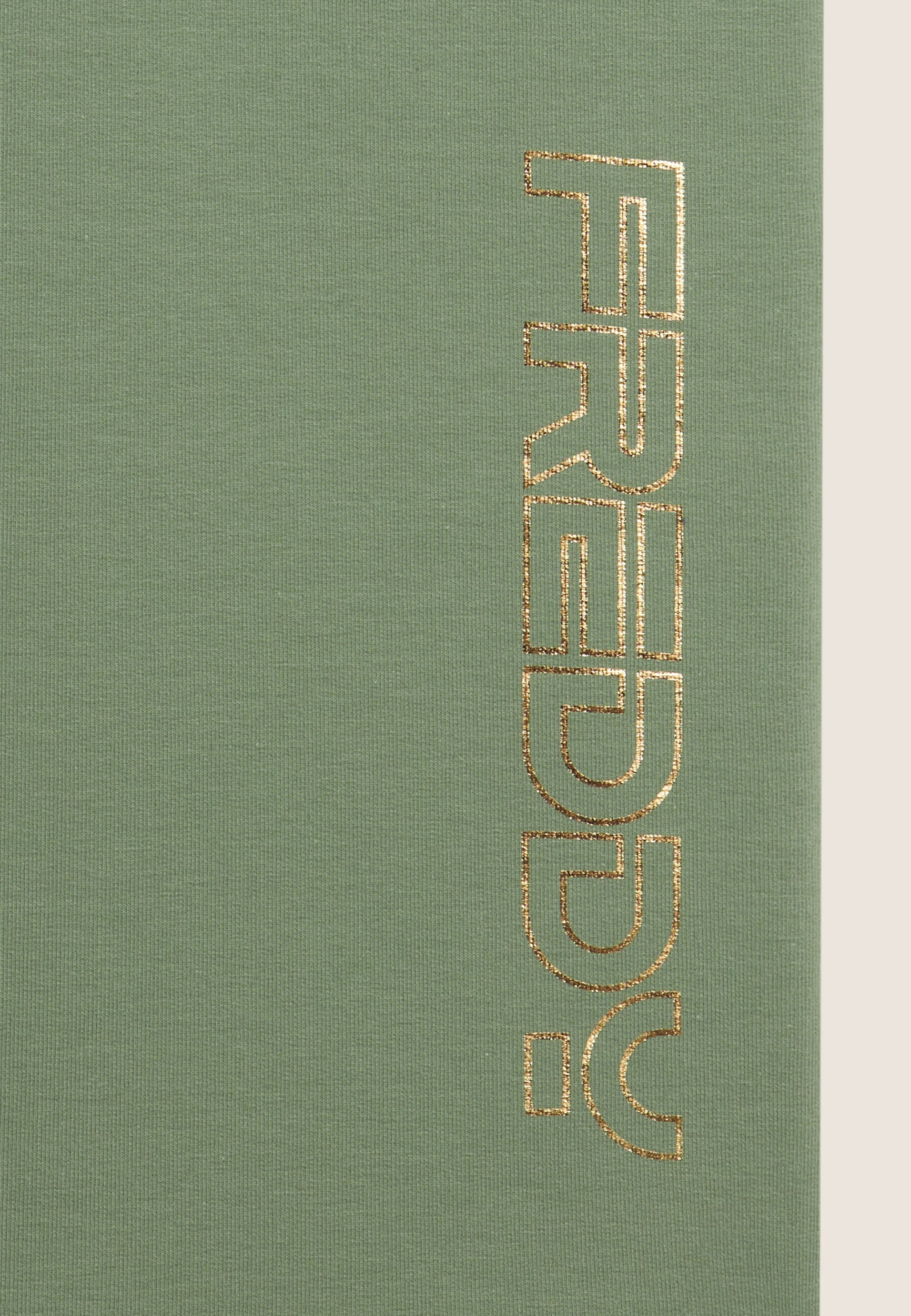 FR1862_2TK004_-_2BG_12 3