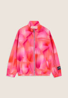 FR1900_2TB000_-_2BG_10 1