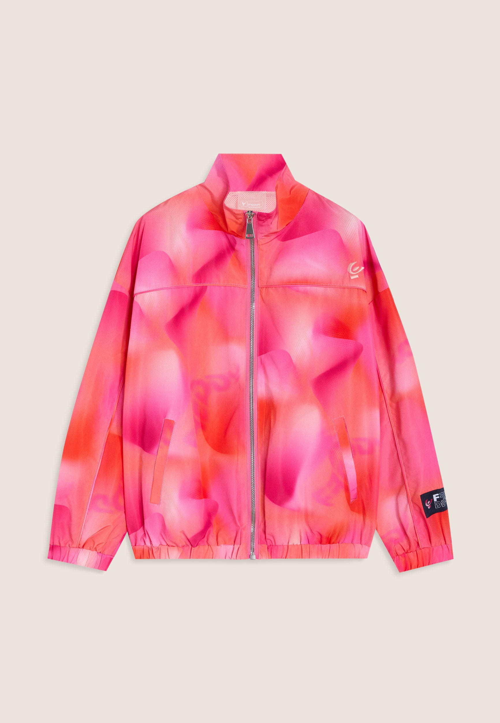 FR1900_2TB000_-_2BG_10 1