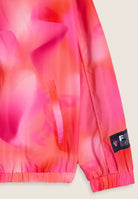 FR1900_2TB000_-_2BG_10 3