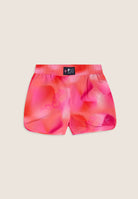 FR1901_2TB000_-_2BG_10 1