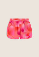 FR1901_2TB000_-_2BG_10 2