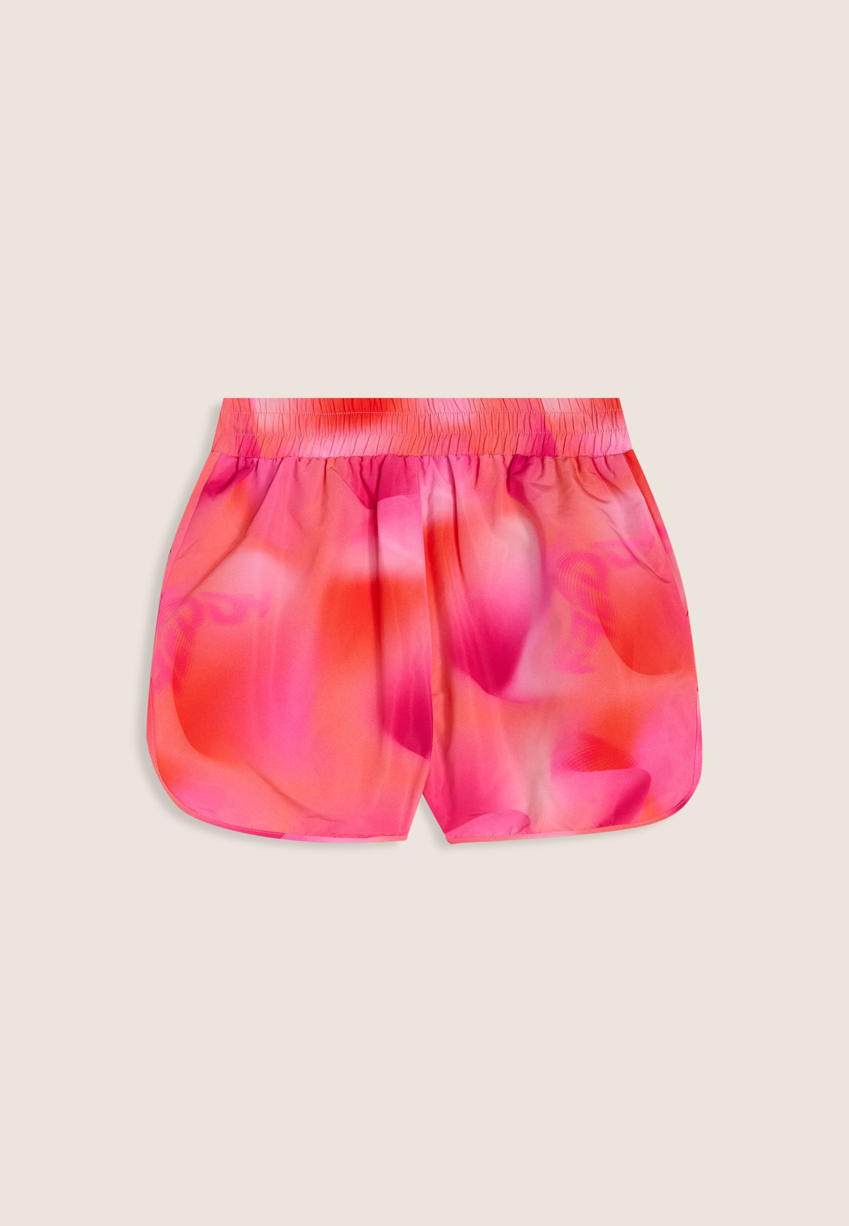 FR1901_2TB000_-_2BG_10 2