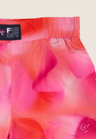 FR1901_2TB000_-_2BG_10 3