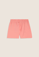 FR1903_2TB016_-_2BG_10 2