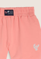 FR1903_2TB016_-_2BG_10 3