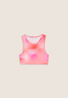 FR1904_2TB000_-_2BG_10 1