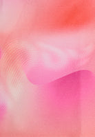 FR1904_2TB000_-_2BG_10 3