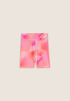 FR1907_2TB000_-_2BG_10 1