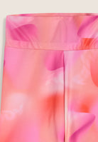 FR1907_2TB000_-_2BG_10 3