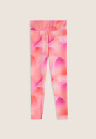 FR1910_2TB000_-_2BG_10 1