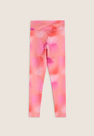 FR1910_2TB000_-_2BG_10 2