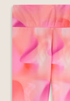 FR1910_2TB000_-_2BG_10 3