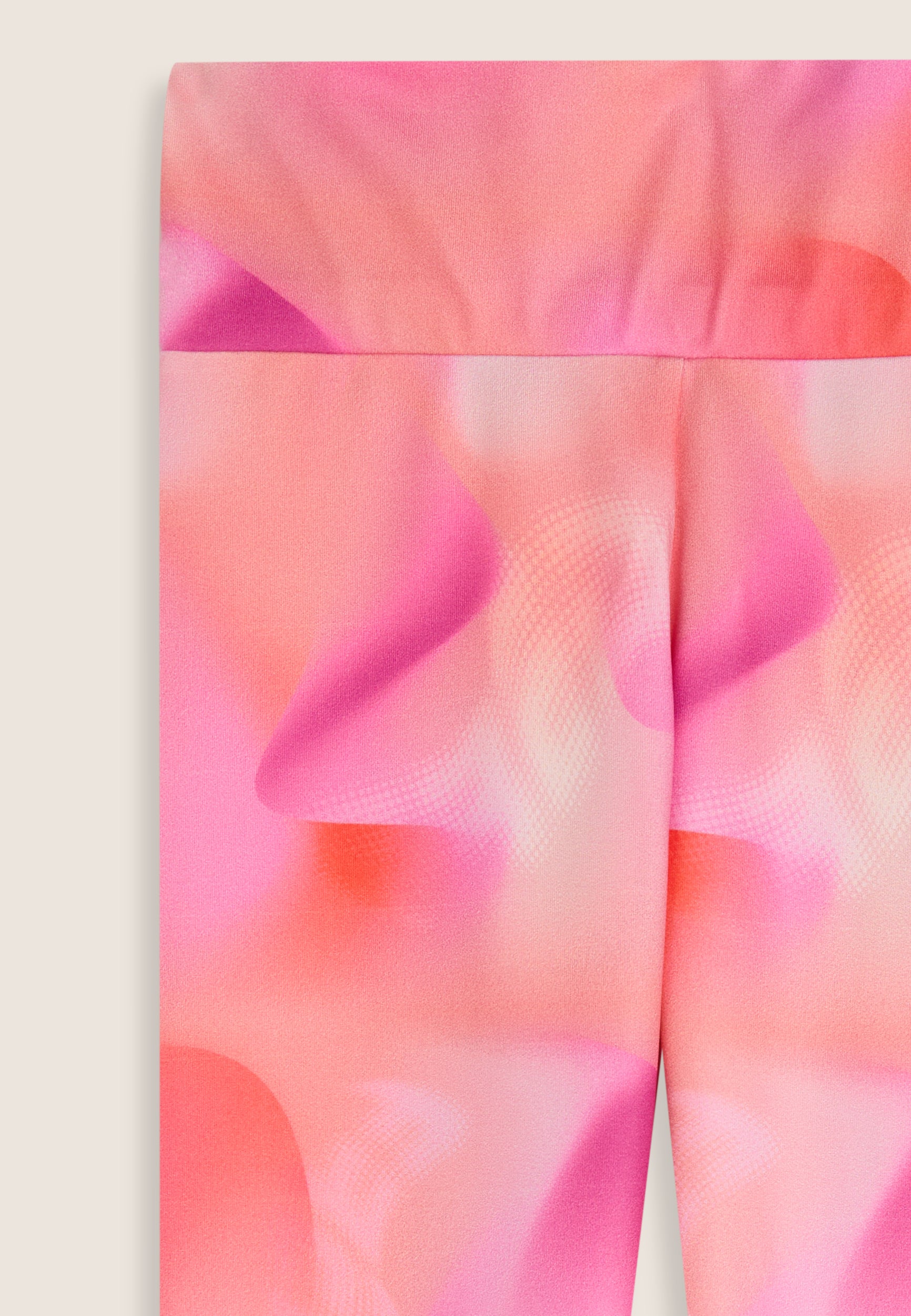 FR1910_2TB000_-_2BG_10 3